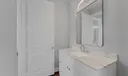 1317 Beacon Circle Photo