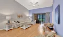 9728 Sills Dr E #202 Photo