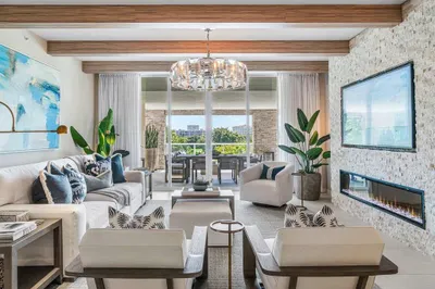 200 SE Mizner Boulevard #405 1