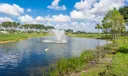 7977 Cranes Pointe Way Photo