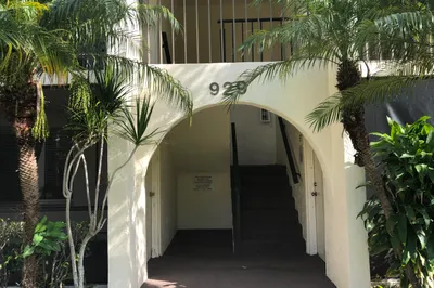 4891 Sable Pine Circle #C1 1