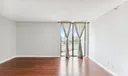 6463 La Costa Drive #201 Photo