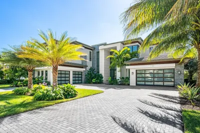 17187 Brulee Breeze Way #17187 1