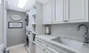 100 Lakeshore Drive #1858 Photo