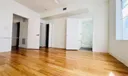 960 Bay Dr #902 Photo