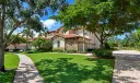 10221 Orchid Reserve Drive Photo
