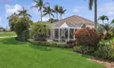 8681 Falcon Green Drive Photo