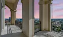 550 Okeechobee Boulevard #Uph-23 Photo
