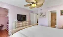 4969 Sable Pine Circle #B2 Photo
