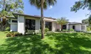 5382 Sea Biscuit Road Photo