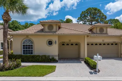 7078 Torrey Pines Circle 1