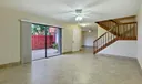 3343 Meridian Way N #Unit D Photo