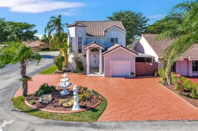 6044 SW 127th Place 1