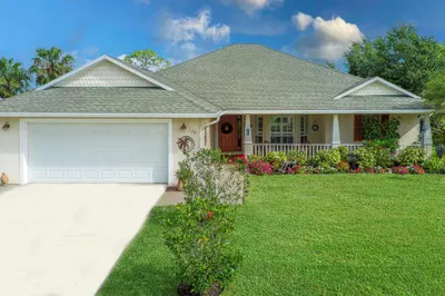 129 Joy Haven Drive 1