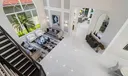 15872 Double Eagle Trail Photo