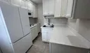 128 E Central Boulevard Photo