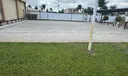 2985 Crosley Drive W #A Photo