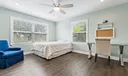 88 River Drive Photo