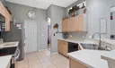 1457 SW Oriole Lane Photo