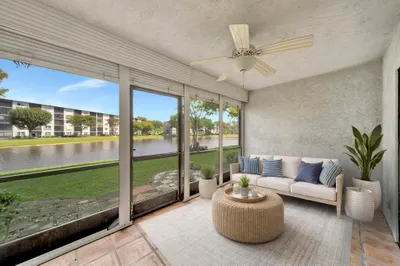 2215 Cypress Island Drive ##103 1