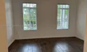 14237 SW 274th St #01 Photo
