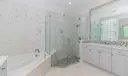 357 Vizcaya Drive Photo