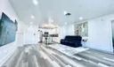 13499 Biscayne Blvd #PH1705 Photo