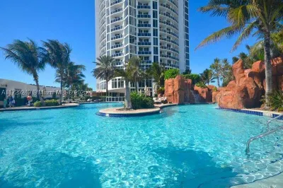 18001 Collins Ave #801 1