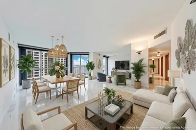 520 Brickell Key Dr #A1104 1