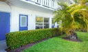 2929 SE Ocean Boulevard #E4 Photo
