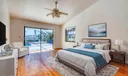 12820 Leeds Court Photo