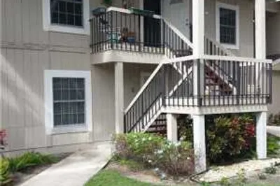 9159 SE Riverfront Terrace 0 1