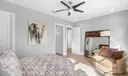 351 E Boca Raton Road E Photo