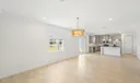 3544 Angler Drive Photo