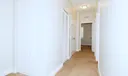 3556 Parkside Dr #3556 Photo