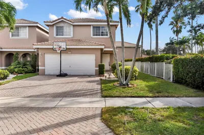 9396 NW 55th Street 1