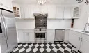 507 SW South Carolina Drive Photo