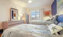 3085 Exeter E Photo