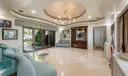 501 Seven Isles Dr Photo