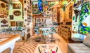 1201 Marble Way Photo