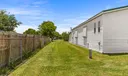1697 SW 35th Circle Photo