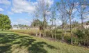 6579 NW Omega Road Photo