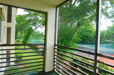 128 S Cypress Road #827 1