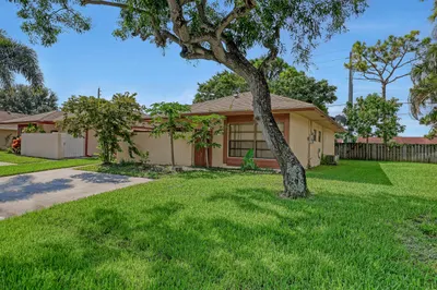 4788 Chacha Court 1