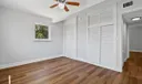 Fort Pierce Commercial Photo