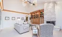 311 Ridge Road Photo