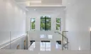 290 S Maya Palm Drive Photo