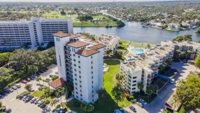 Just Listed | 370 Golfview Road #104