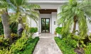 160 Beacon Lane Photo