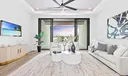 2085 Vitex Lane Photo